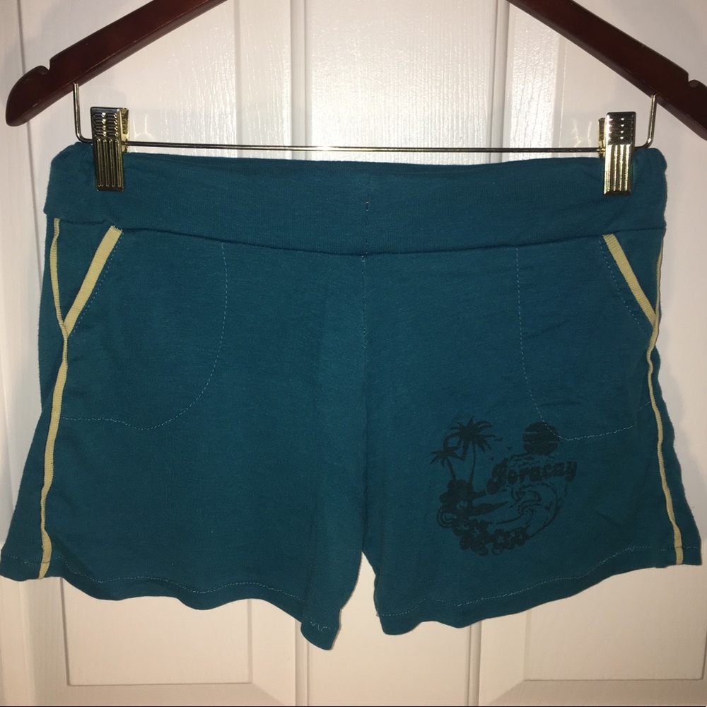 FREE ITEM W PURCHASE (ONE PER PURCHASE)